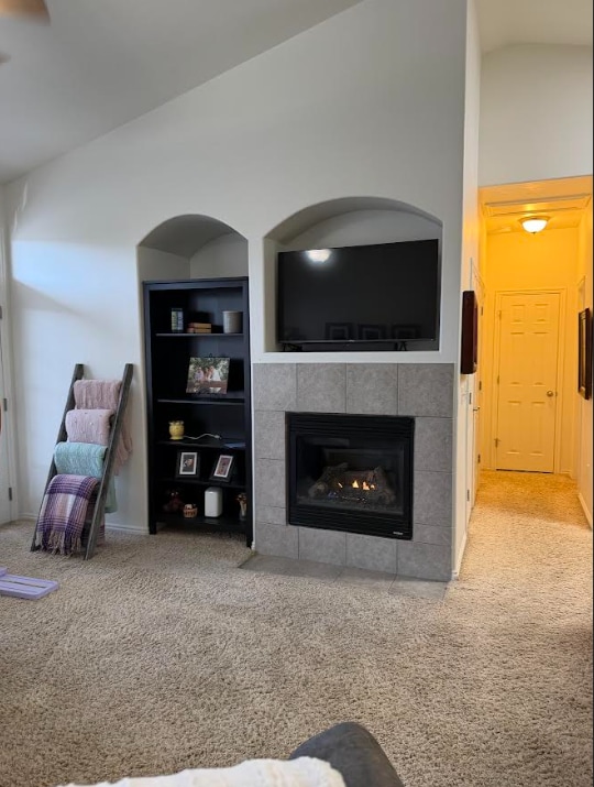 Photo - 473 N Kent Ln