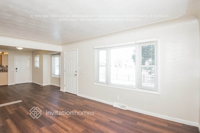 Photo - 1140 Walnut St