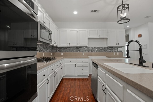 Photo - 1605 Rivendel Dr