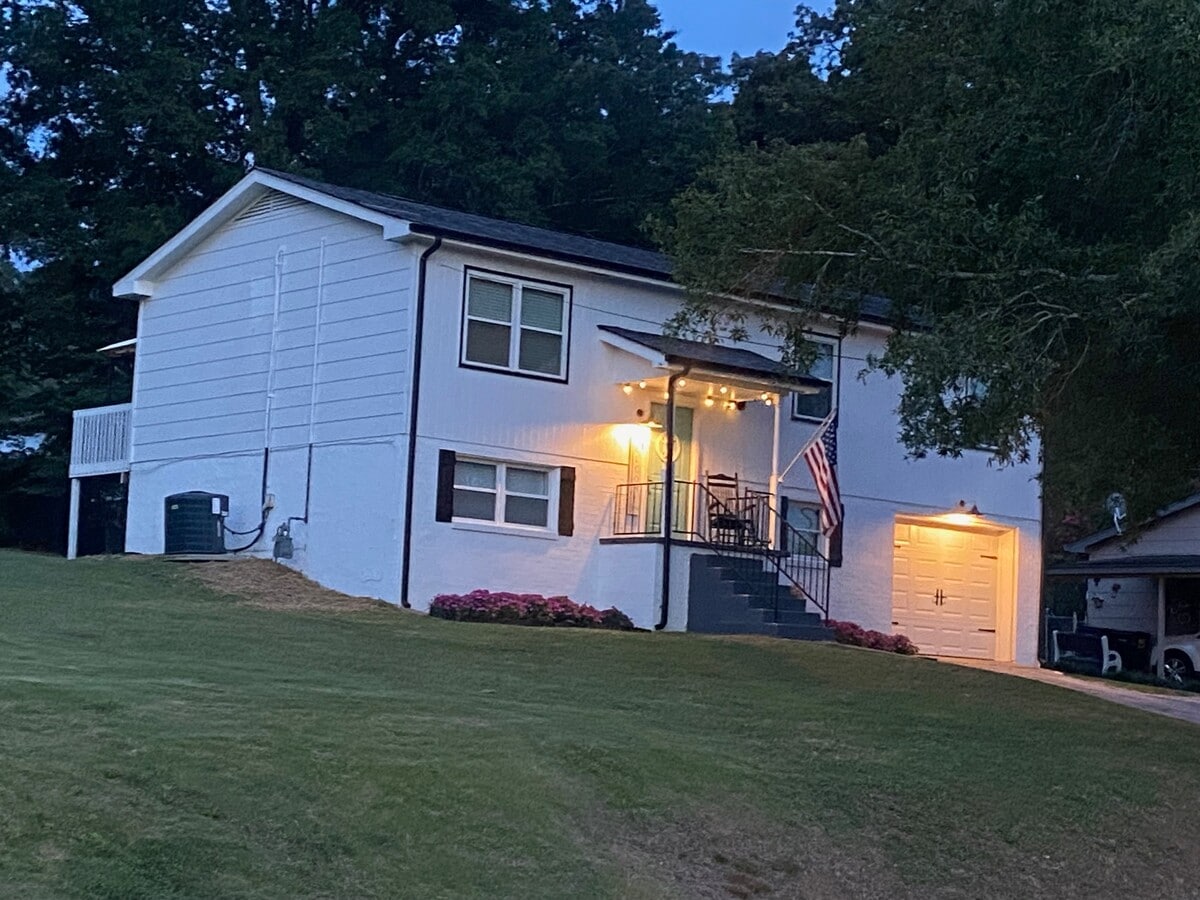 Photo - 8634 Camp Columbus Rd