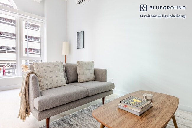 Photo - 188 N Wells St Unit FL3-ID1239