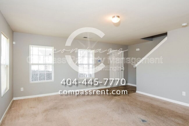 Photo - 3573 Rock Ridge Dr