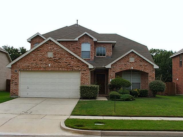Photo - 537 Waterview Dr Casa