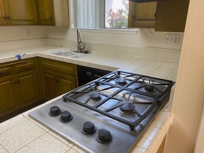 Photo - 4 bedroom Camarillo home