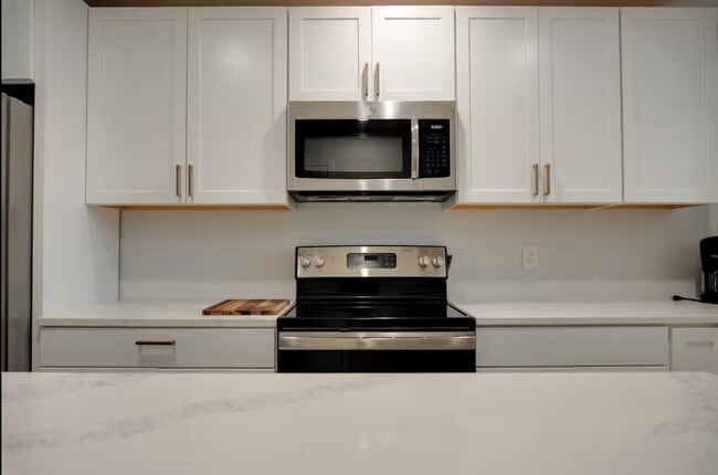 Photo - 43 Summer Haven Trail