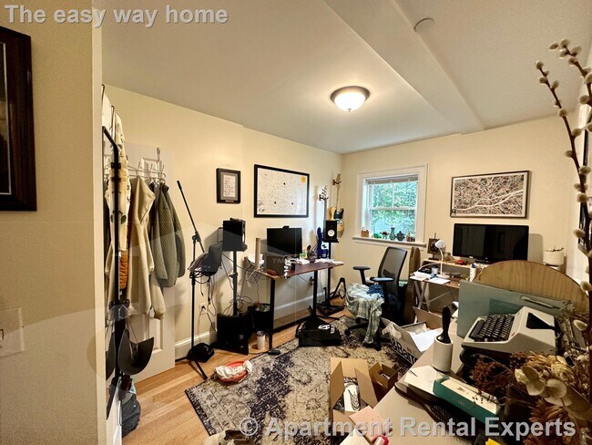 Photo - 26 Putnam St Unidad #1