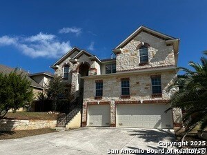 Photo - 21406 Beaver Brk