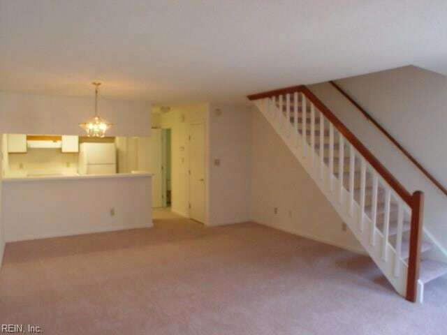 Photo - 400 Bracknell Arch Unit K