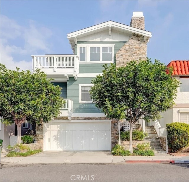 Photo - 316 Highland Ave