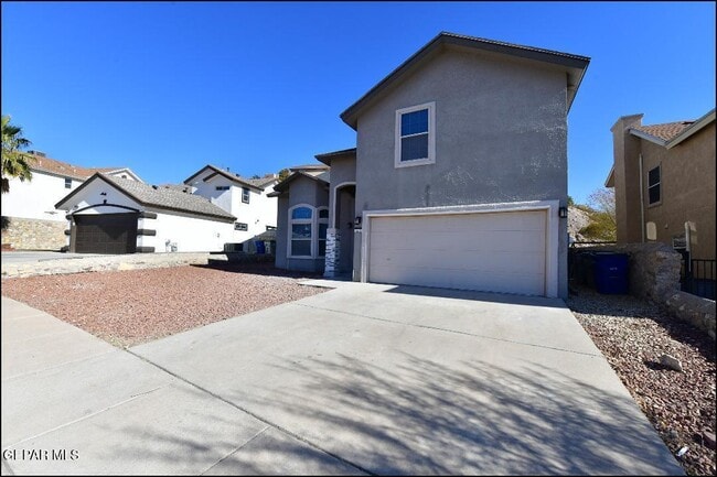 Photo - 1603 Villa Del Sol St