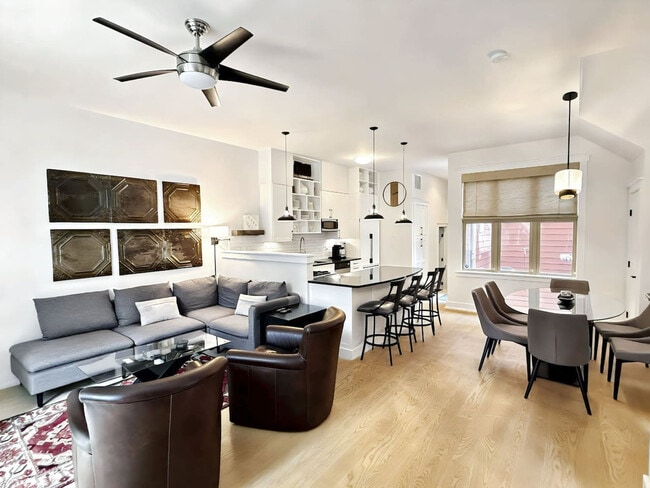 Photo - 1408 Pleasant St Apartment Unit ID1238429P