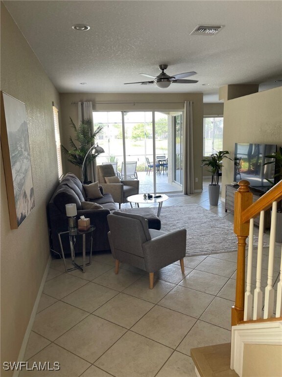 Photo - 20013 Larino Loop