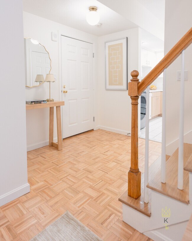 Photo - 5 Davis Ave Unit 6