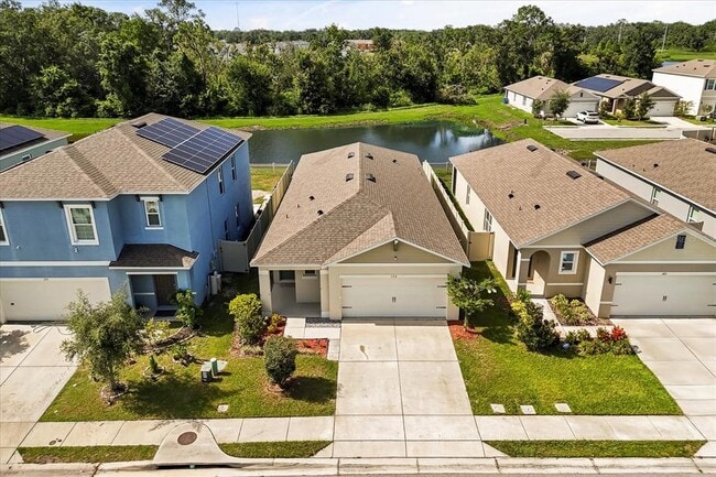 Photo - 179 Tiny Flower Rd