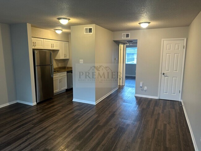 Photo - 6043 Barton Ave Unit 60W-6043
