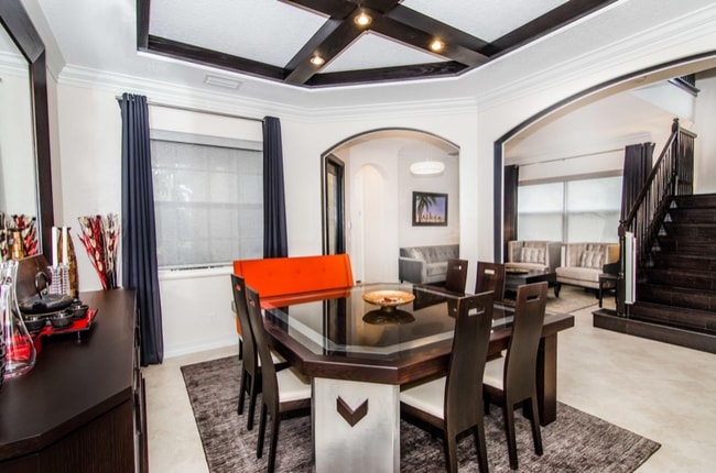 Photo - 4933 Pacifico Ct Casa