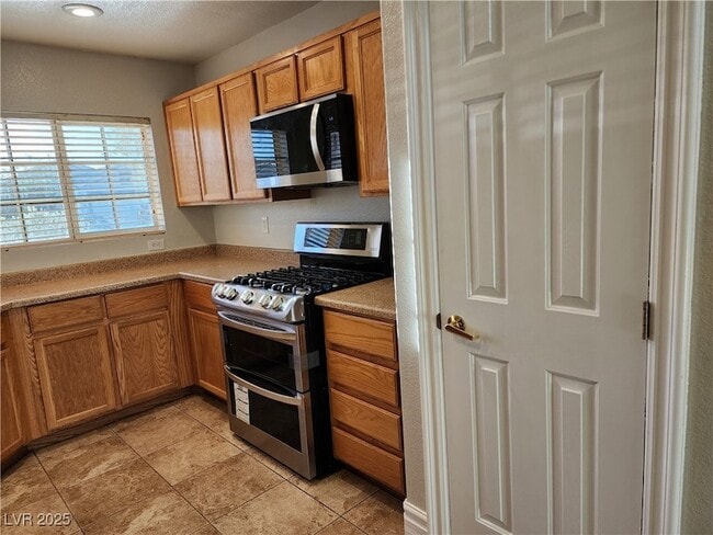 Photo - 5208 N Madison Stone St