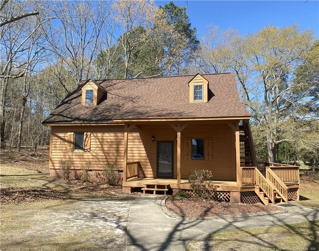 Building Photo - 45 Lookout Point