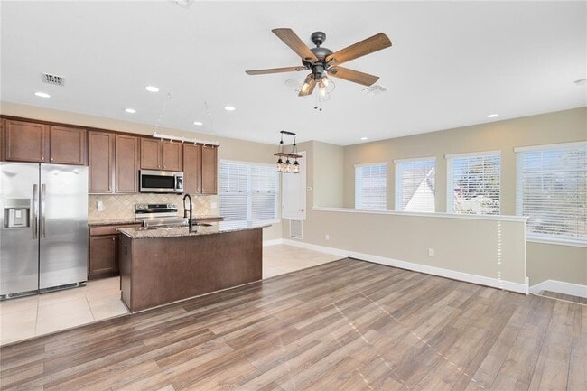 Photo - 13787 Eliot Avenue