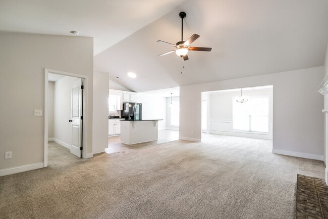 Photo - 74 Heartland Cir