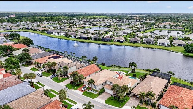 Photo - 7879 Monarch Ct