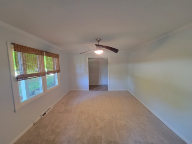 Photo - 1145 Quail Hollow Rd