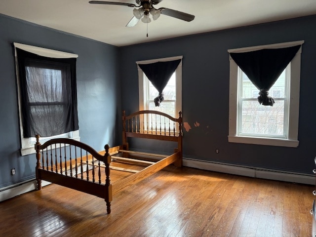 Building Photo - 12 High St Unit 2