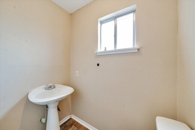 Photo - 15278 Mesquite Trl