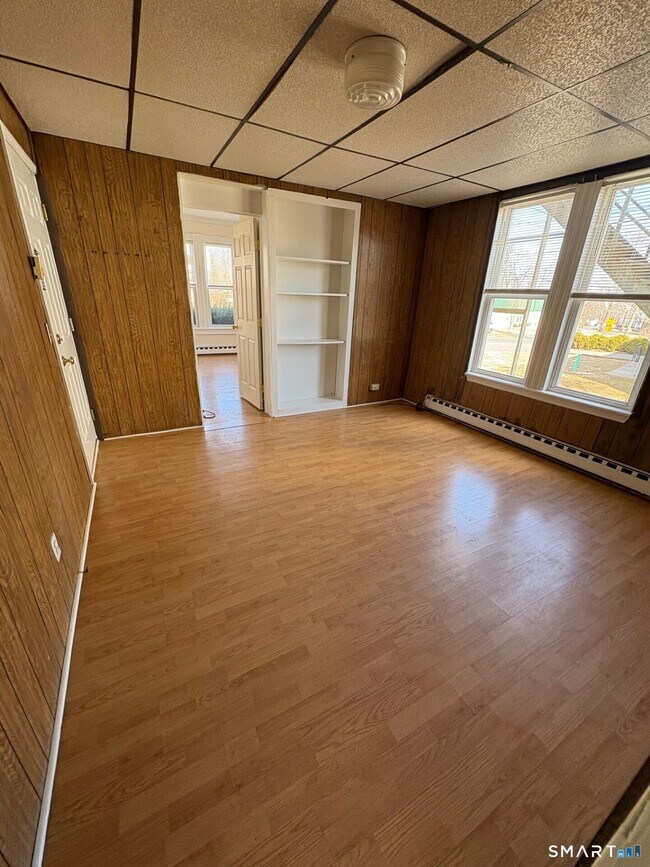 Photo - 55 Beaver Brook Rd Unit 2