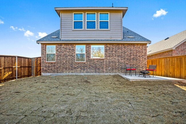 Photo - 3911 Nature Ct