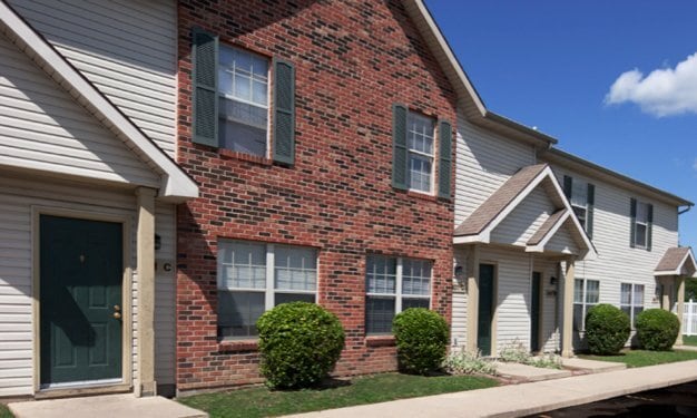 Photo - 450 Sterling Hill Dr Unidad #450