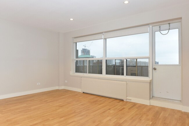 Photo - 111 Lawton Blvd Unit 507