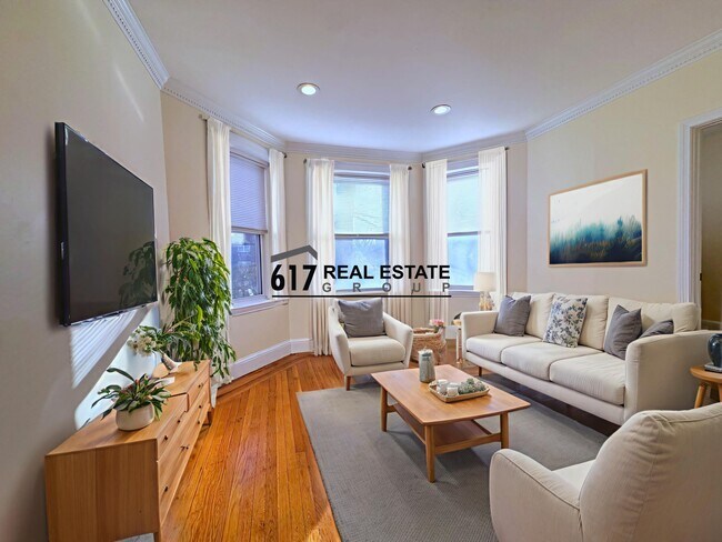 Photo - 73 Thatcher St Unit 302