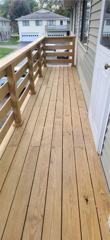 Photo - 62 Milrace Dr