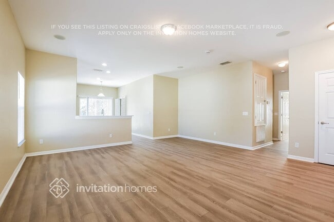 Photo - 20922 Sullivan Ranch Blvd