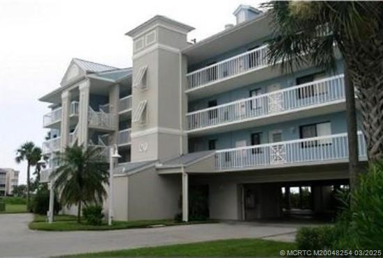 Photo - 20 NE Plantation Rd Condo Unit 307