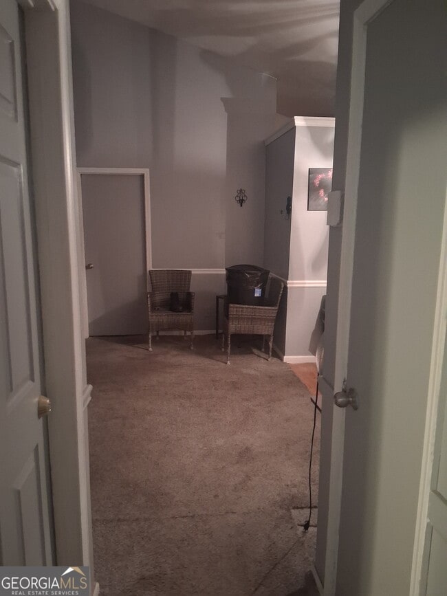 Photo - 1376 Country Ln Way NE