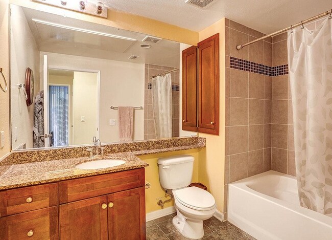 Photo - 2148 Scholarship Unidad 2148