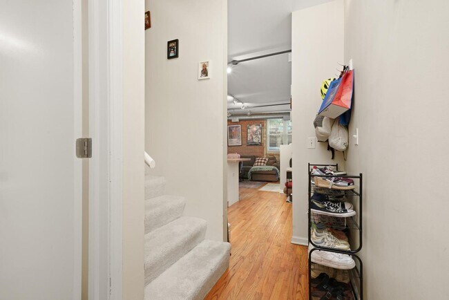 Photo - 1834 Ridge Ave Unit 102