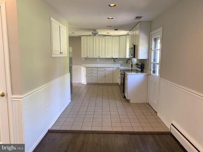 Photo - 5072 Rock Springs Rd