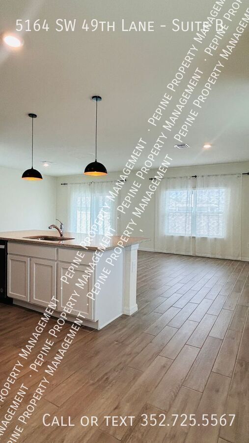 Photo - 5164 SW 49th Ln