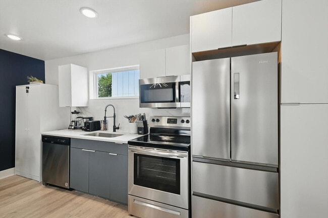 Photo - 4416 San Jacinto St Unidad ID1241881P