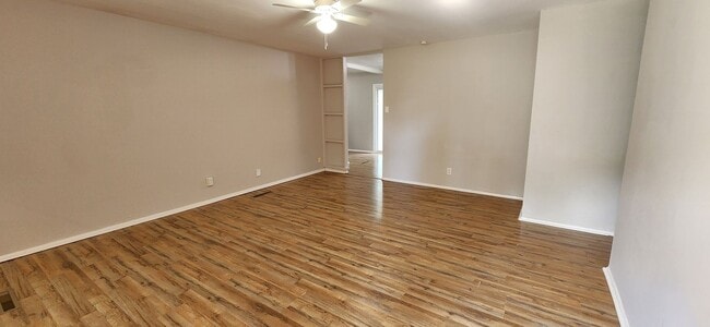Photo - Great 3 bedroom 2 bath rancher at an amazi...