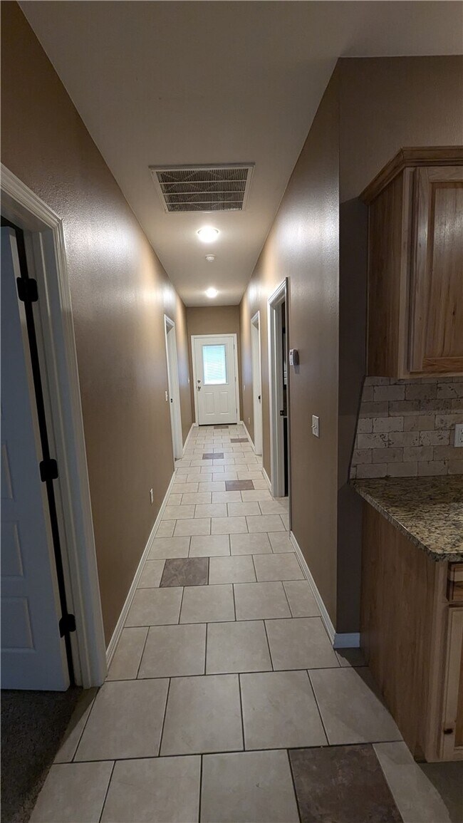 Photo - 1202 Christian Ave