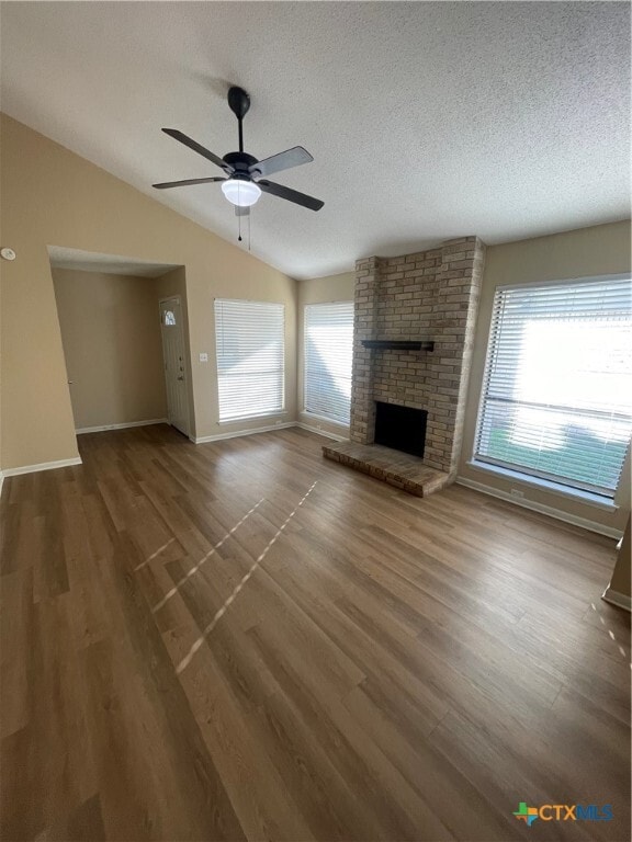 Photo - 204 Rattan Dr