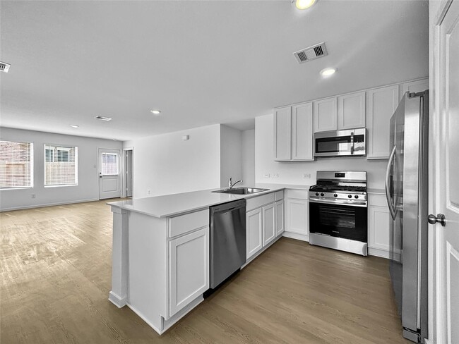 Photo - 9227 Terrace Dr