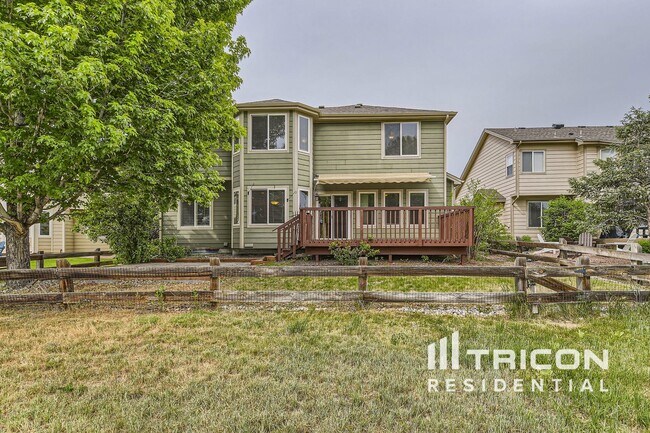 Photo - 22322 Quail Run Way