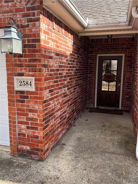 Photo - 2584 N Shadow Crest Dr