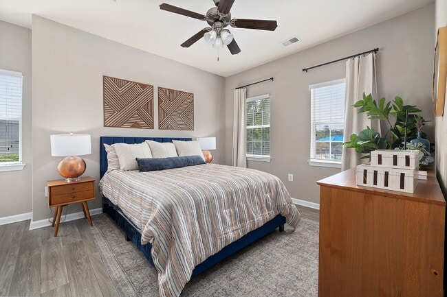 Avana 55Twelve
