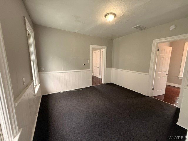 Photo - 198 Mackinaw St